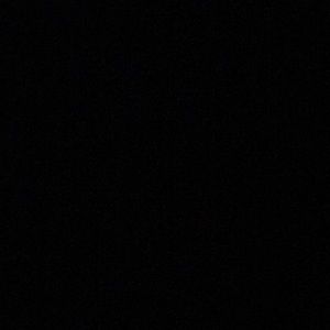 Meet your Posher, Jose